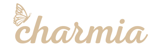 Charmia